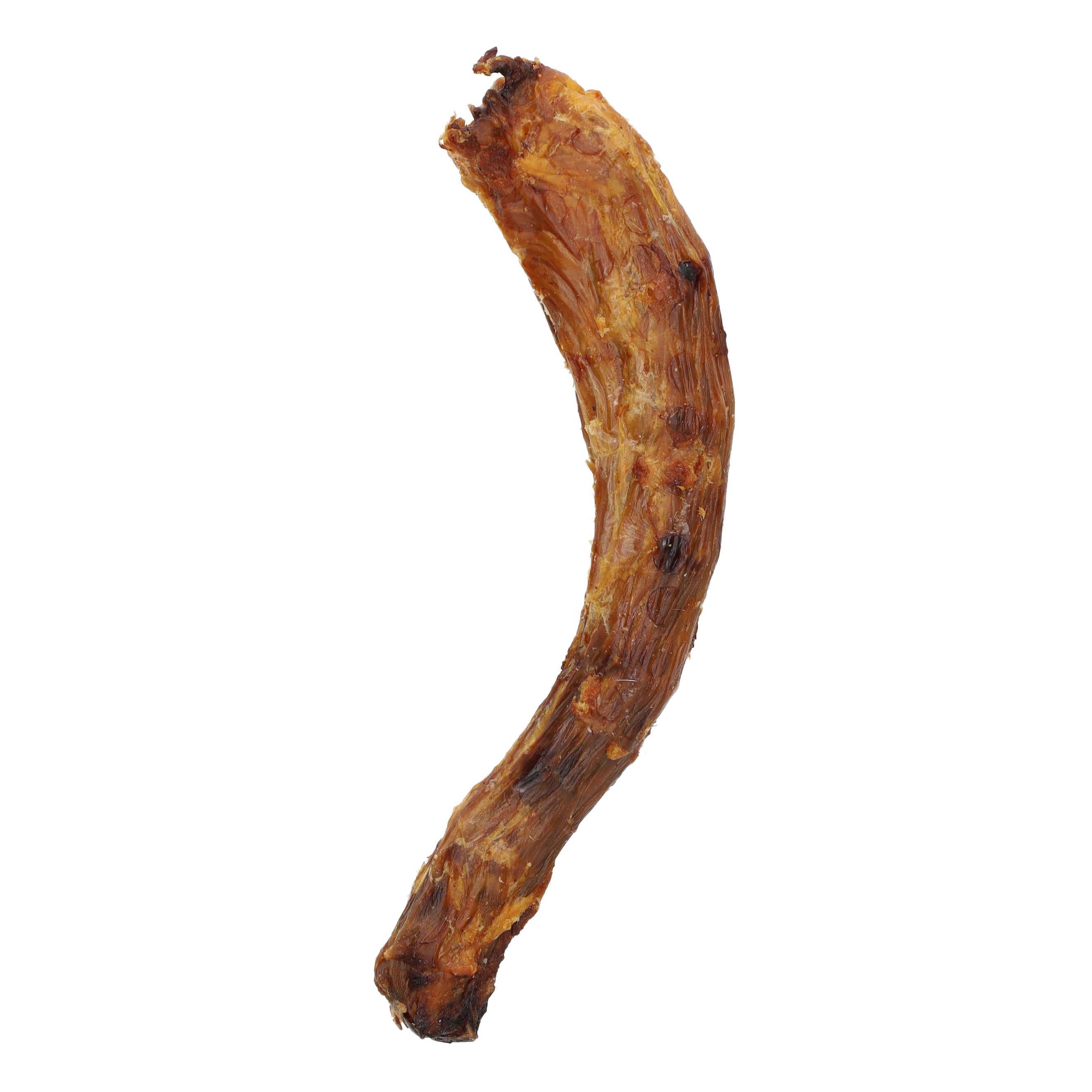 Turkey Necks Dog Treat