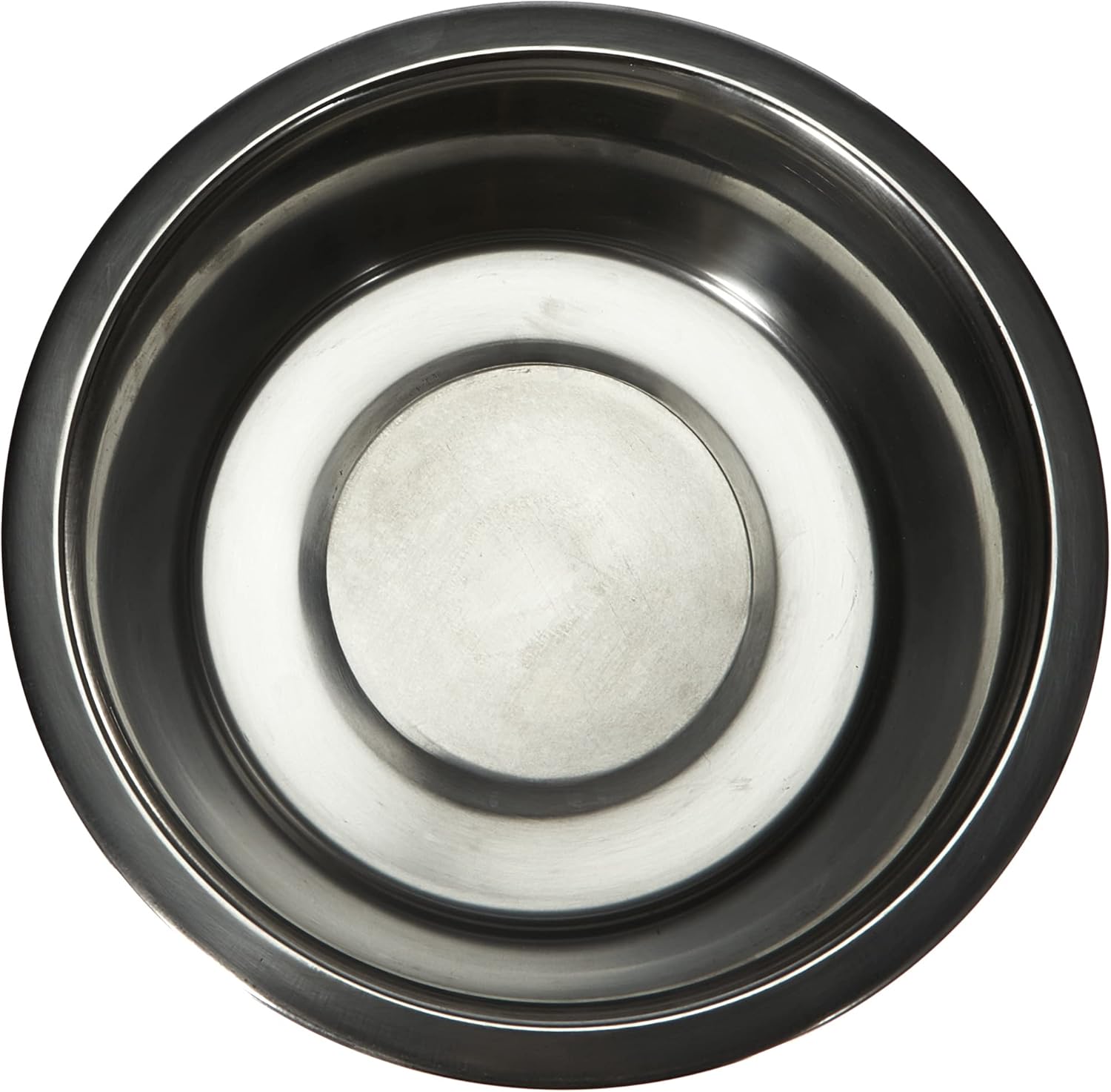 Donation - Nobby Stainless Steel Dog Bowl