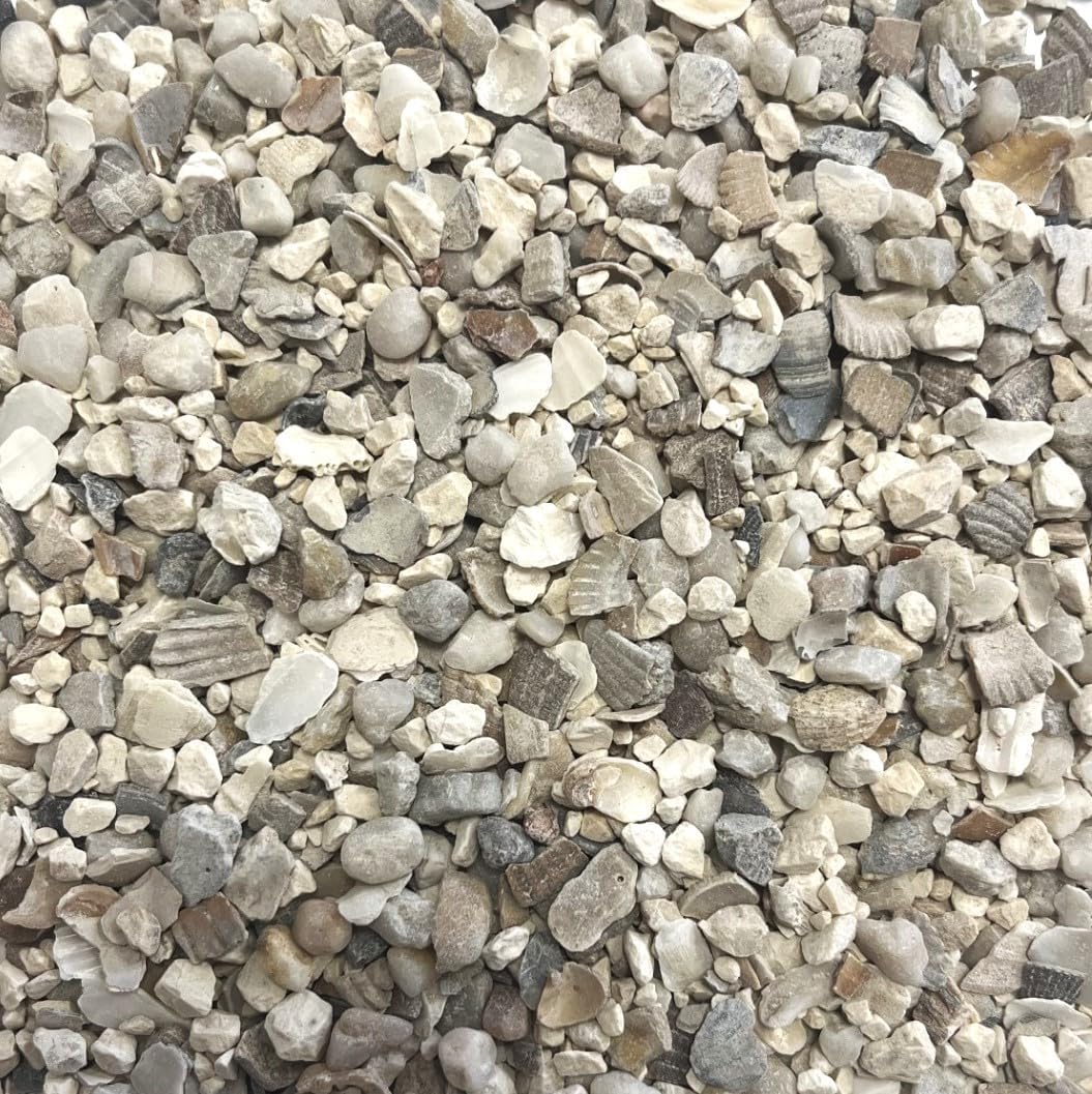 Hadley Mixed Poultry Grit