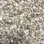 Hadley Mixed Poultry Grit