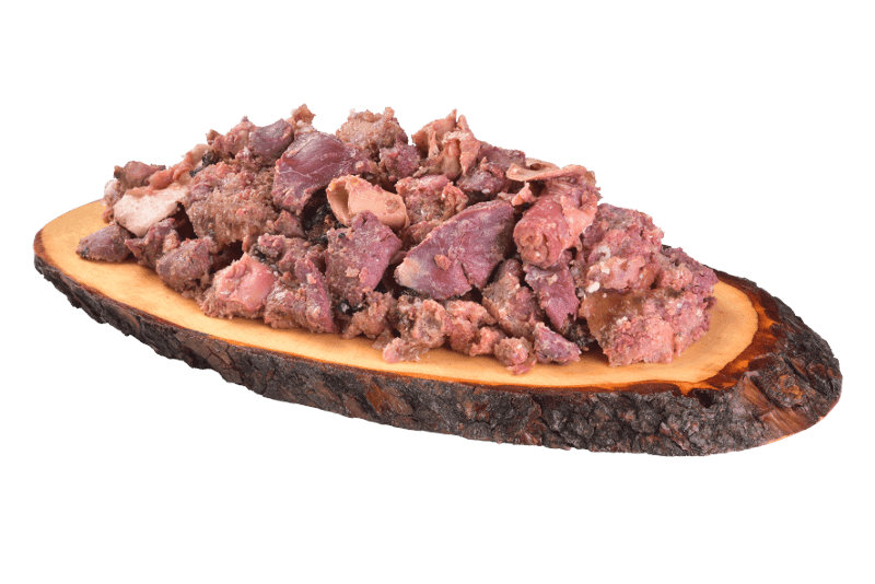 Carnilove Lamb & Wild Boar Wet Dog Food for Adult Dogs, 400g