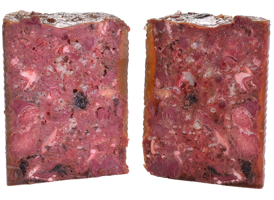 Carnilove Venison & Reindeer Wet Dog Food for Adult Dogs, 400g