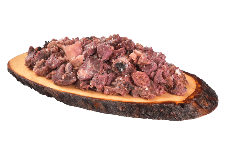 Carnilove Venison & Reindeer Wet Dog Food for Adult Dogs, 400g