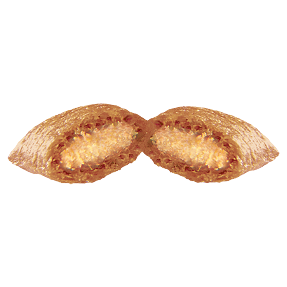 Dreamies Cat Treats with Cheese, 60g