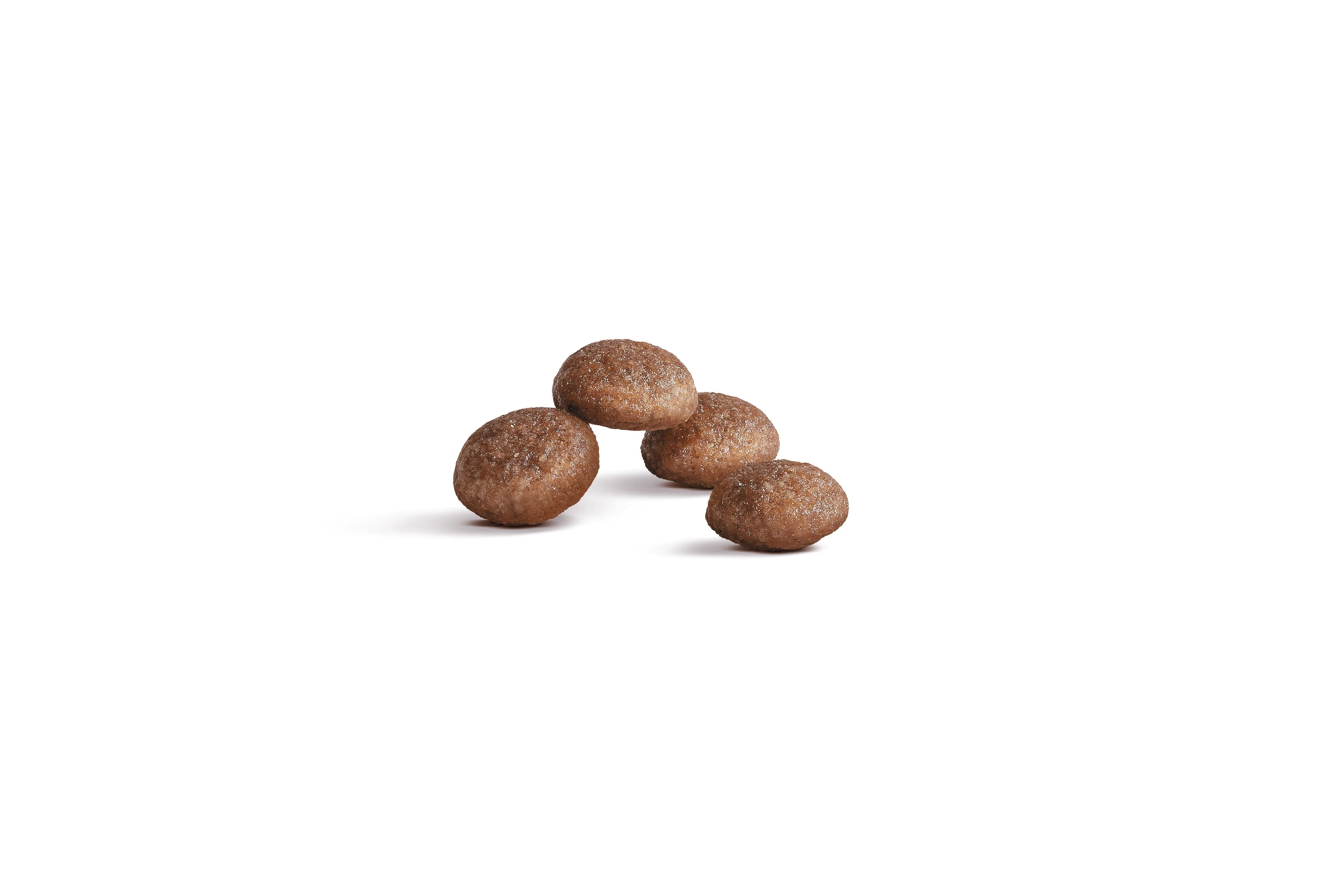 Royal Canin Ageing 11+  Dry Cat Food for Senior Cats