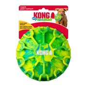 Kong Flexball Sport Ball Dog Toy, Extra Large