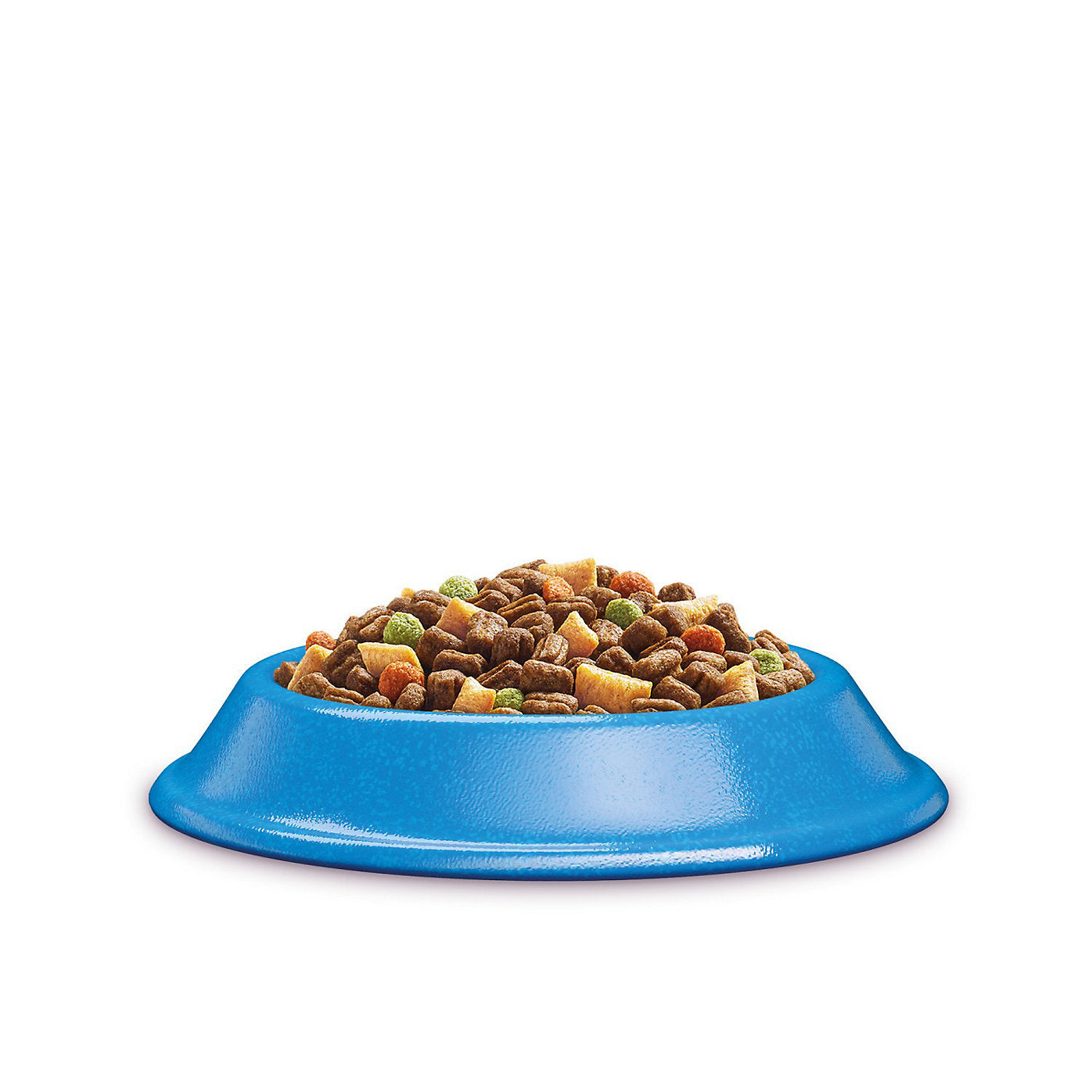 Whiskas Tuna Dry Cat Food for Adult Cats