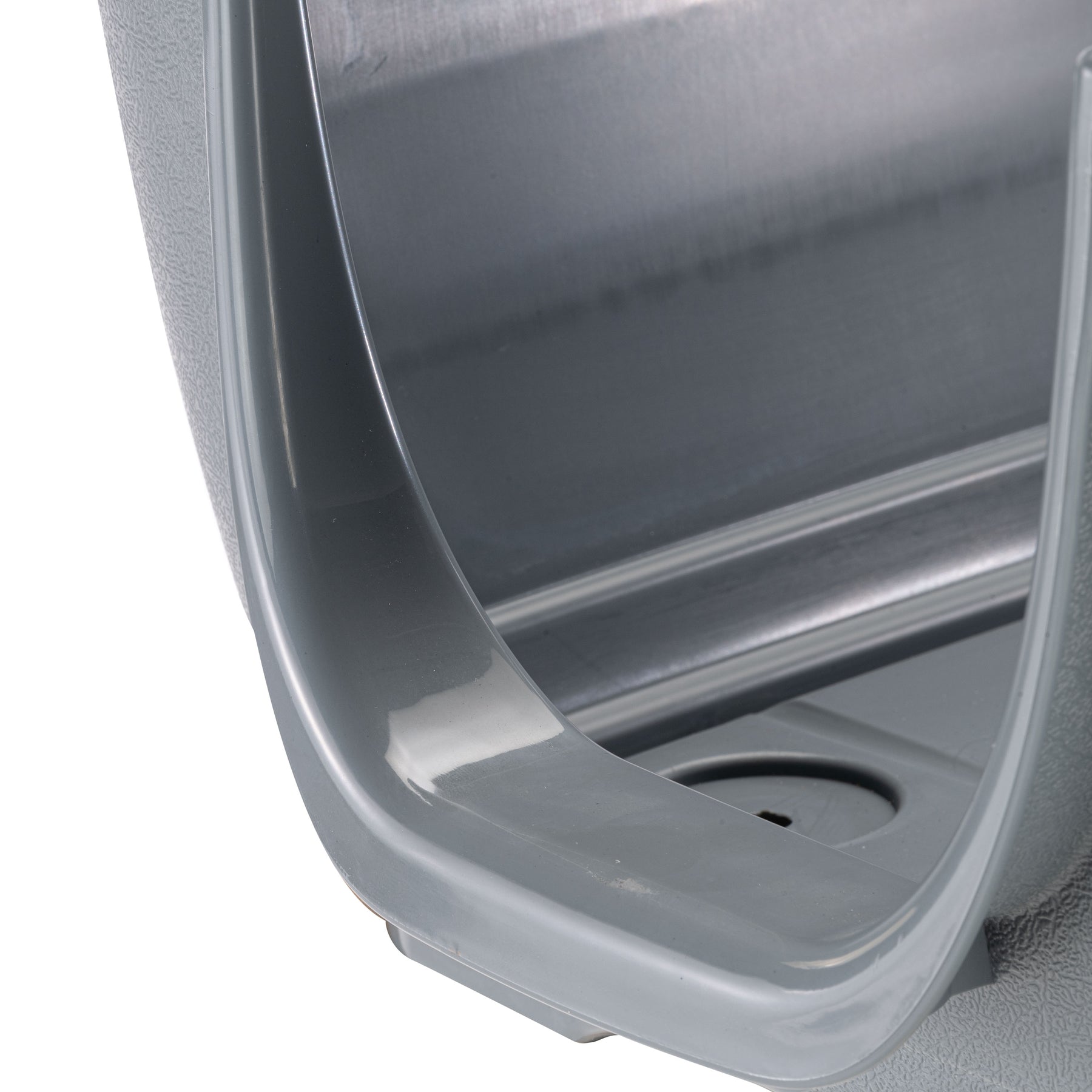 Ferplast Kenny Outdoor Plastic Dog Kennel