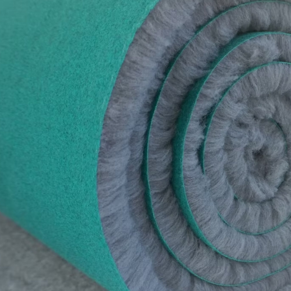 Donation - Hadley Veterinary Bedding (Vet Bed) - Deep Pile Pet Mat