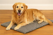 Donation - Hadley Veterinary Bedding (Vet Bed) - Deep Pile Pet Mat