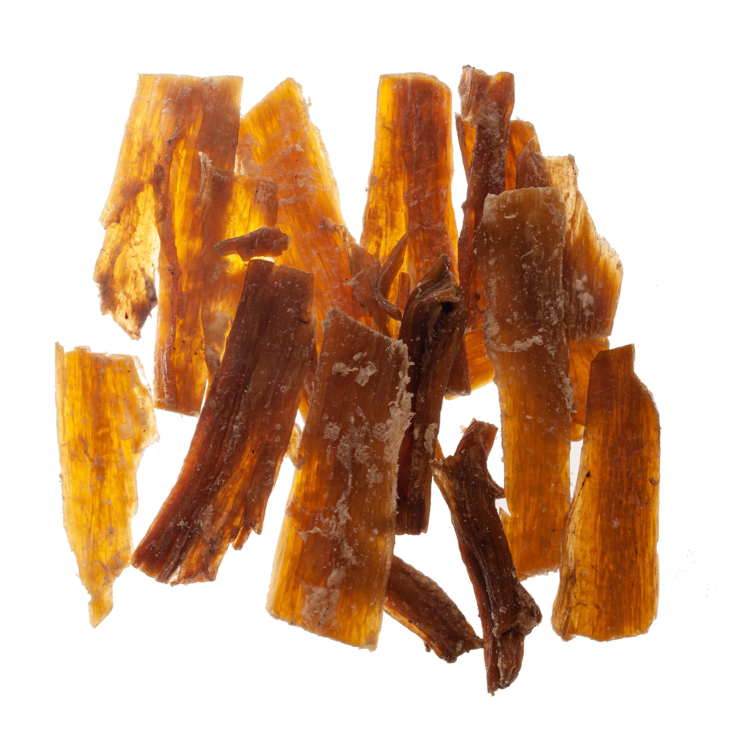 Tip Top Animal Beef Tendon Dog Treat