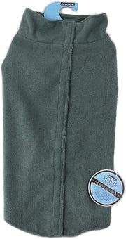 Ancol Simply Dry Deep Drying Dog Coat, 50cm