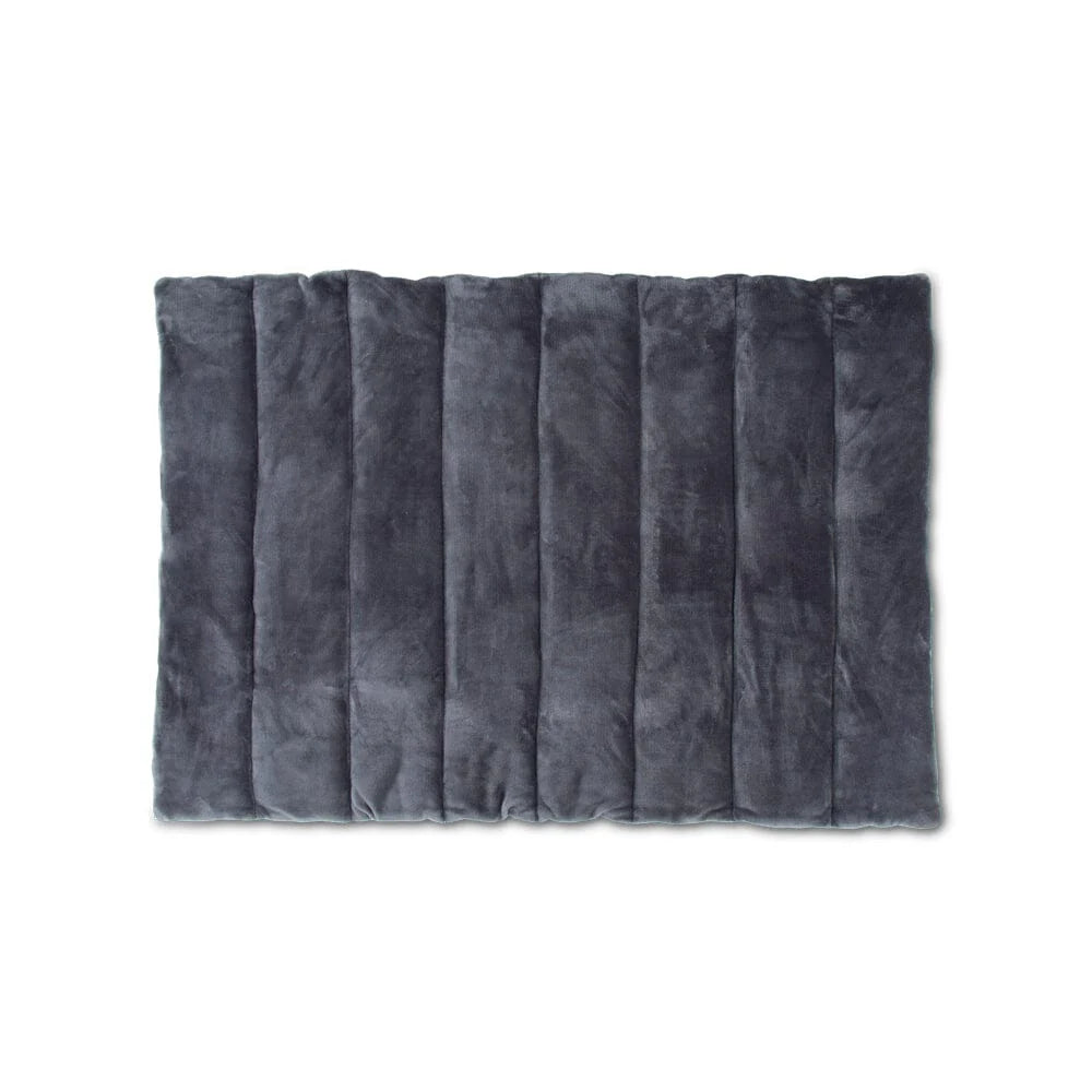 Scruffs Roll Up Travel Dog Bed