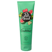 Pet Head Furtastic Knot Detangler Dog Conditioner, 250ml