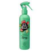 Pet Head Furtastic Spray 300ml