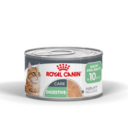 Royal Canin Digestive Airlift Mousse Wet Cat Food for Adult Cats, 85g