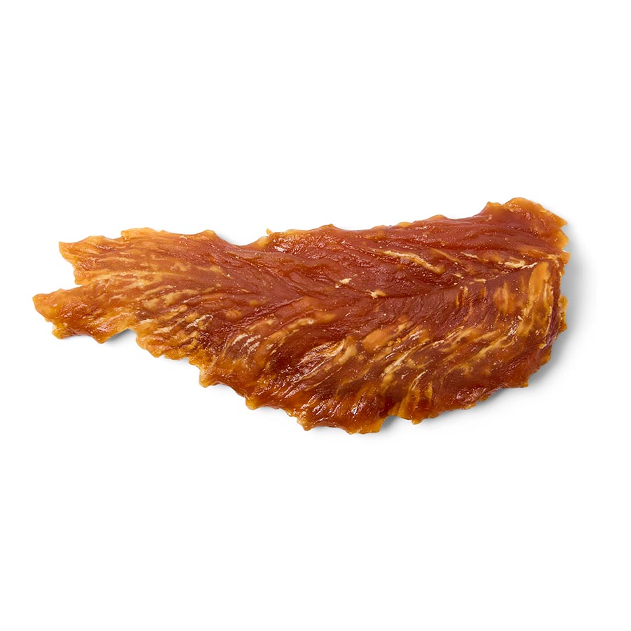 Tip Top Animal Chicken Fillet Dog Treat