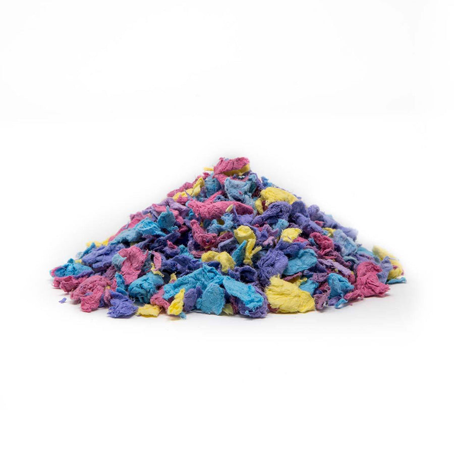 Chipsi Carefresh Pet Bedding with Odour Control