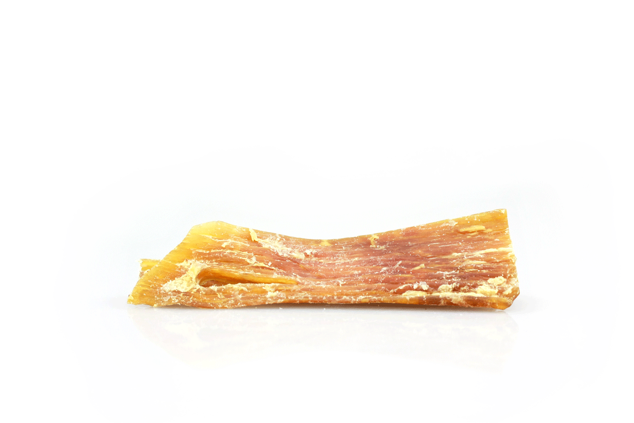 Tip Top Animal Beef Tendon Dog Treat