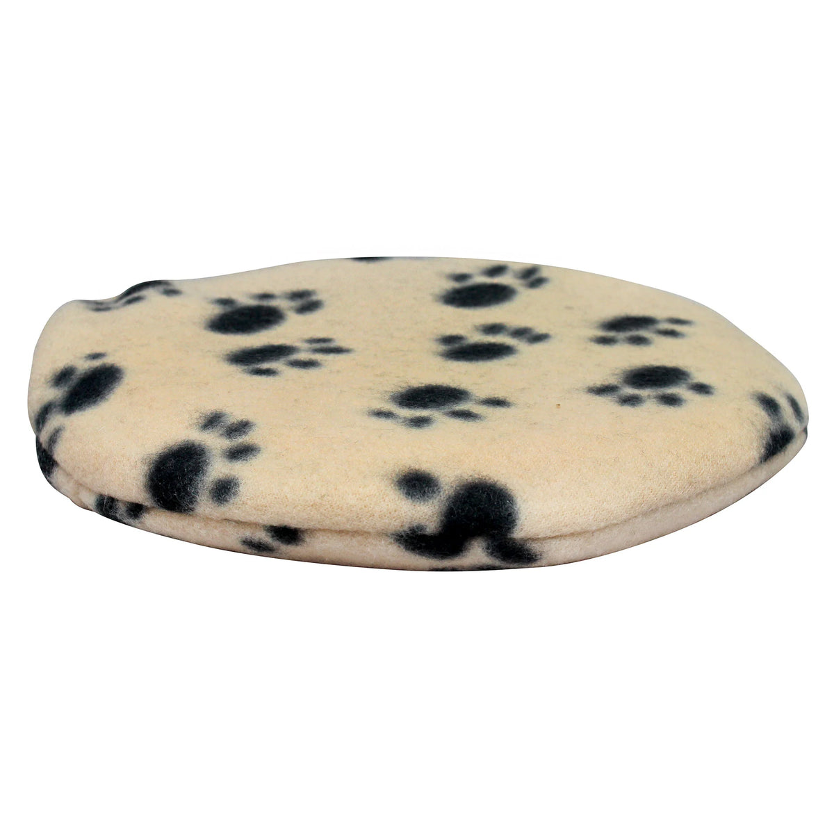 SnuggleSafe Microwave Heatpad for Pets