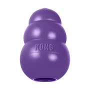 Kong Senior Dog Toy