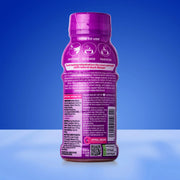 Oralade Active+ Advanced Hydration for Dogs - Duck, 250ml
