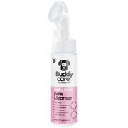 Buddycare Baby Fresh Paw Cleanser, 200ml
