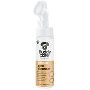 Buddycare Oatmeal Paw Cleanser, 200ml