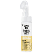 Buddycare Vanilla & Shea Butter Paw Cleanser, 200ml