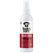 Buddycare Black Cherry Dog Cologne, 200ml