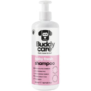 Buddycare Baby Fresh Dog Shampoo, 500ml