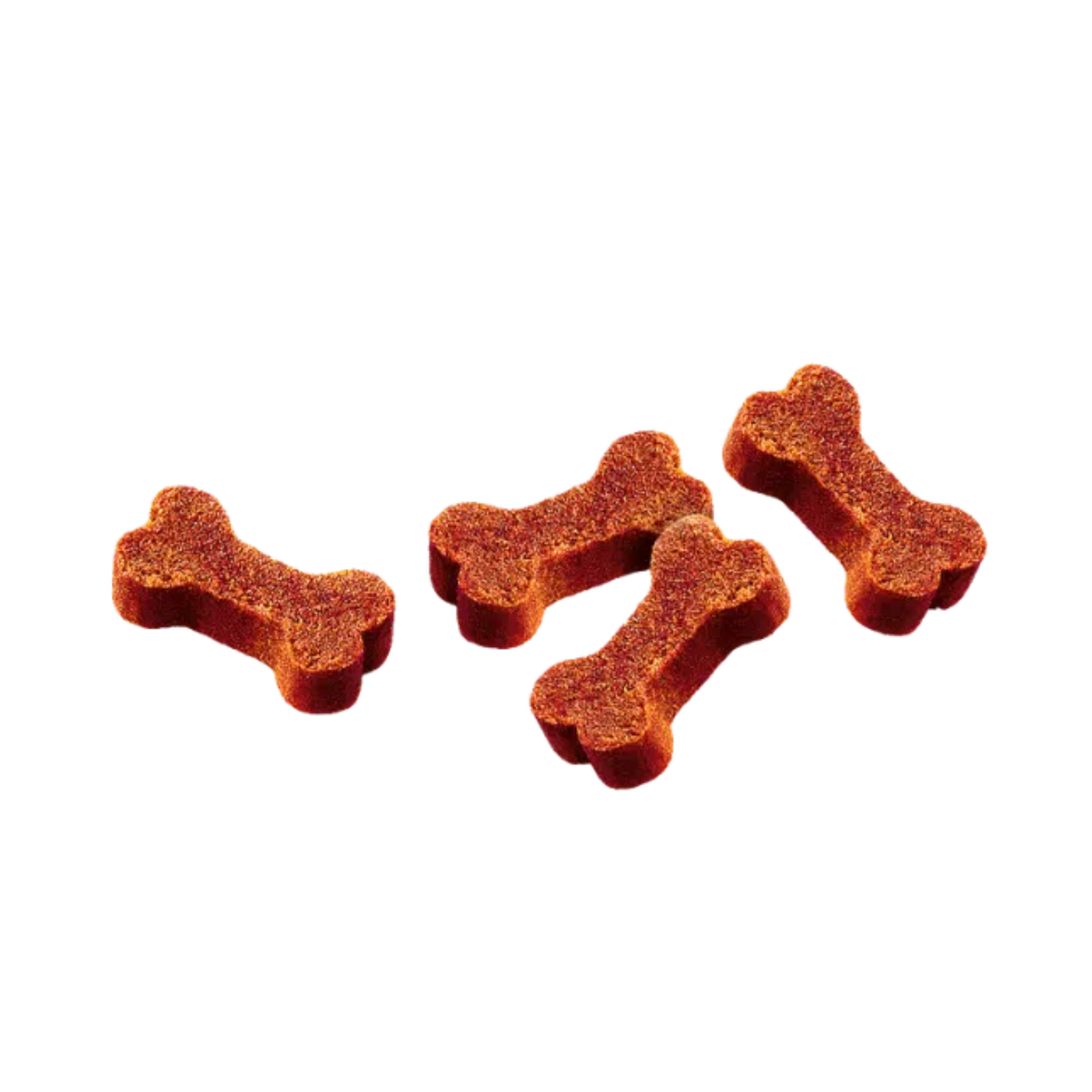 Carnilove cat snack package with chicken and thyme 