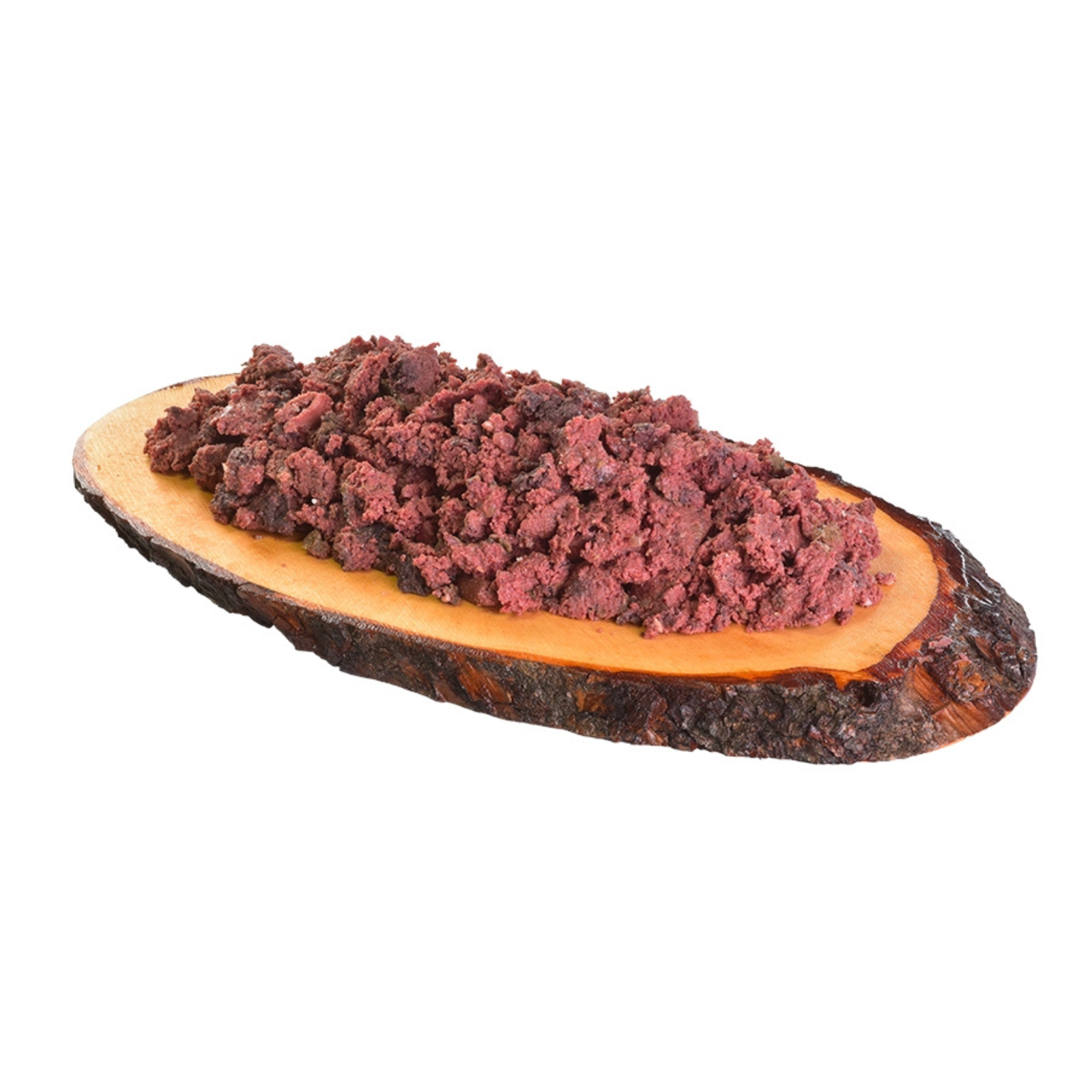 Carnilove Buffalo with Rose Petals Wet Dog Food for Adult Dogs, 300g