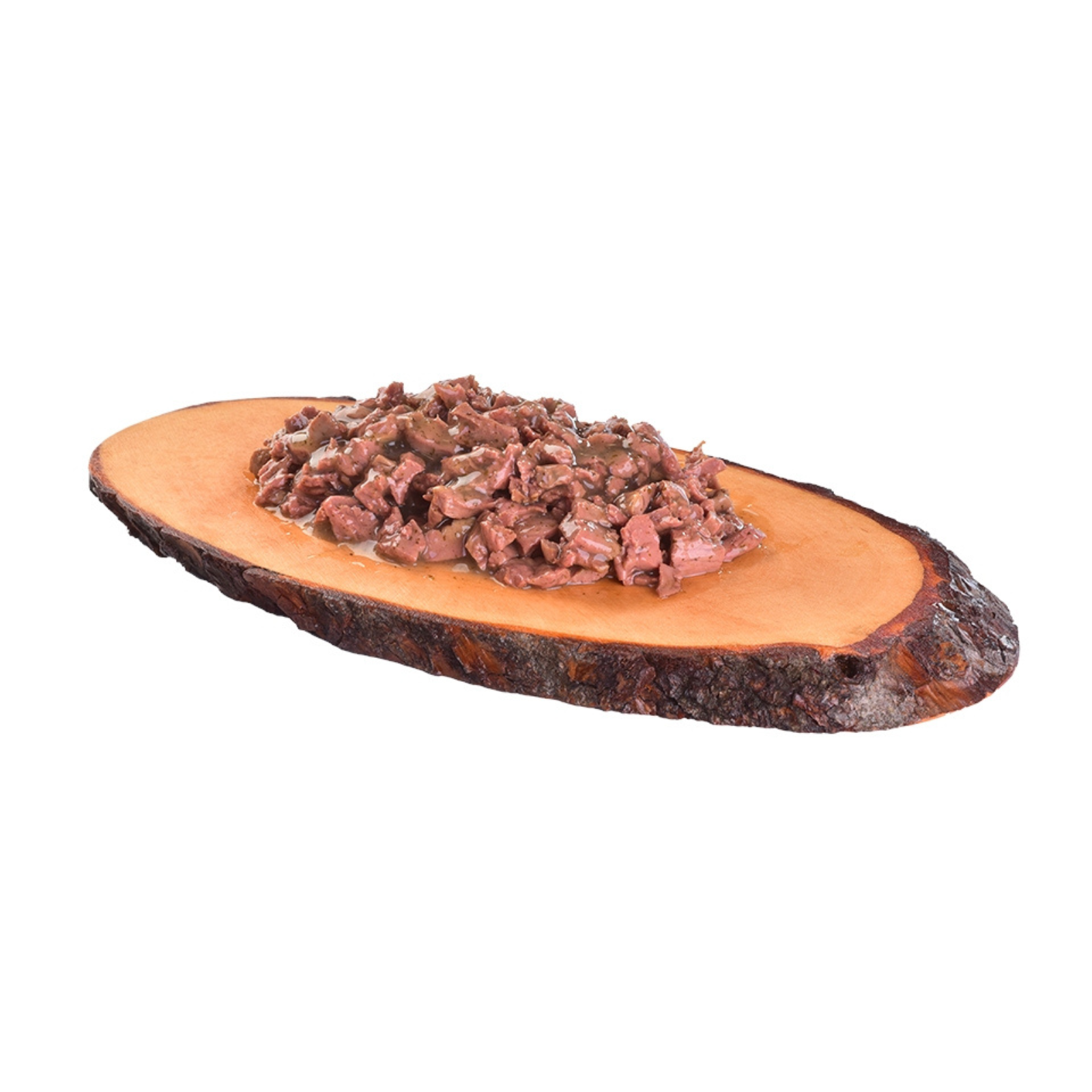 Carnilove Quail with Dandelion Wet Cat Food for Adult Cats, 85g