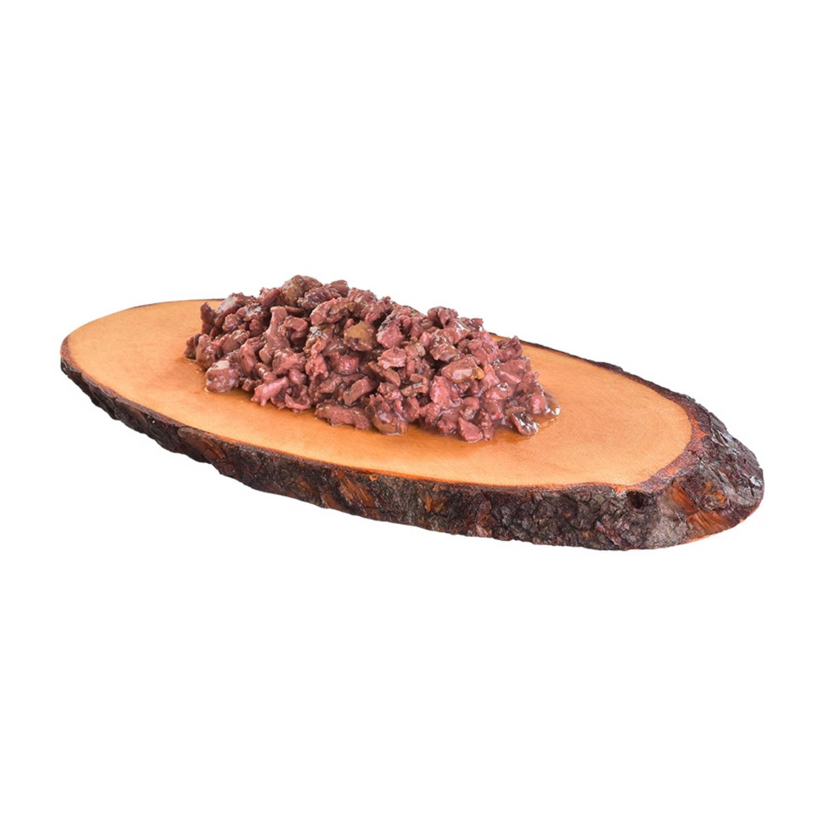 Carnilove Pheasant with Raspberry Wet Cat Food for Adult Cats, 85g
