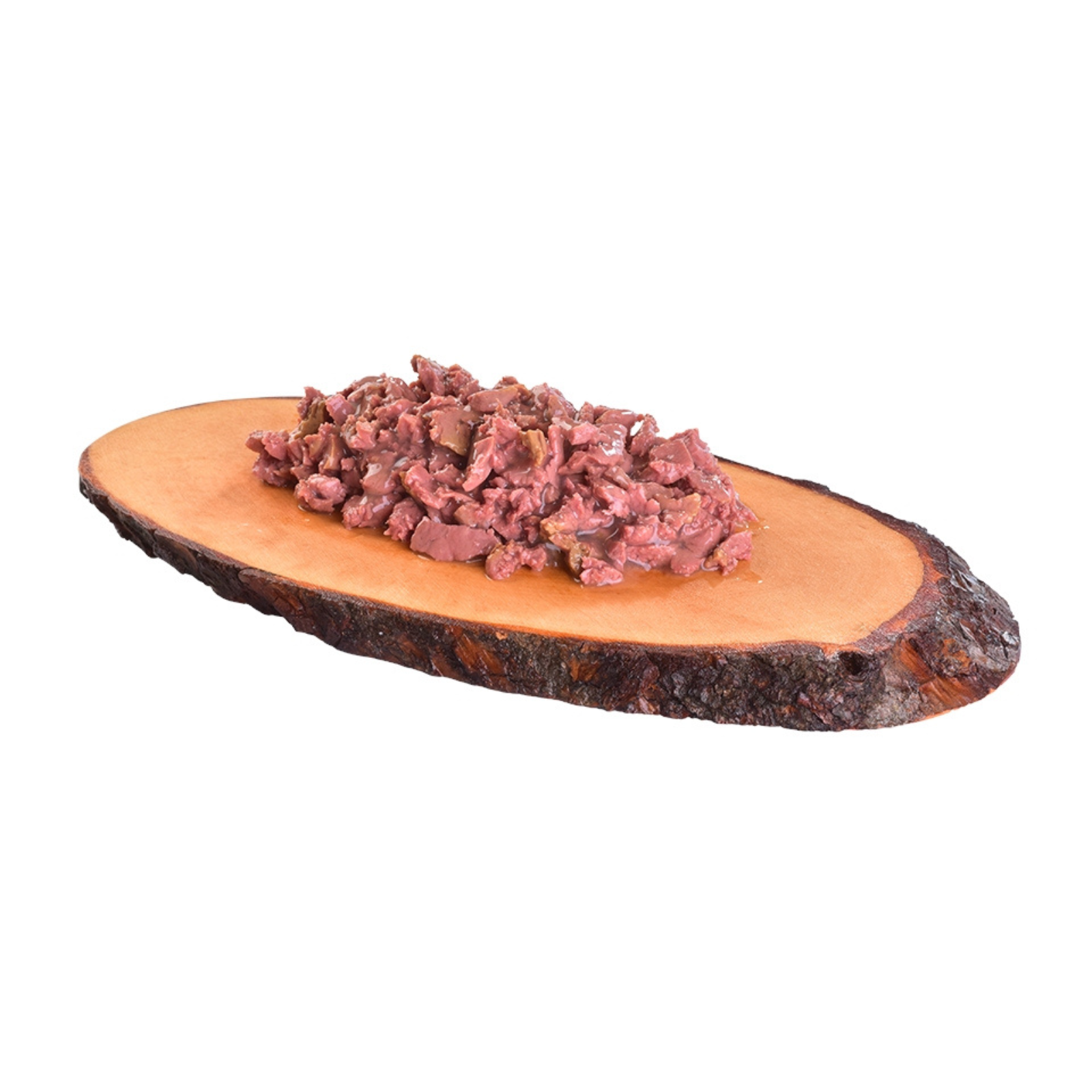Carnilove Wild Boar with Chamomile Wet Cat Food for Adult Cats, 85g
