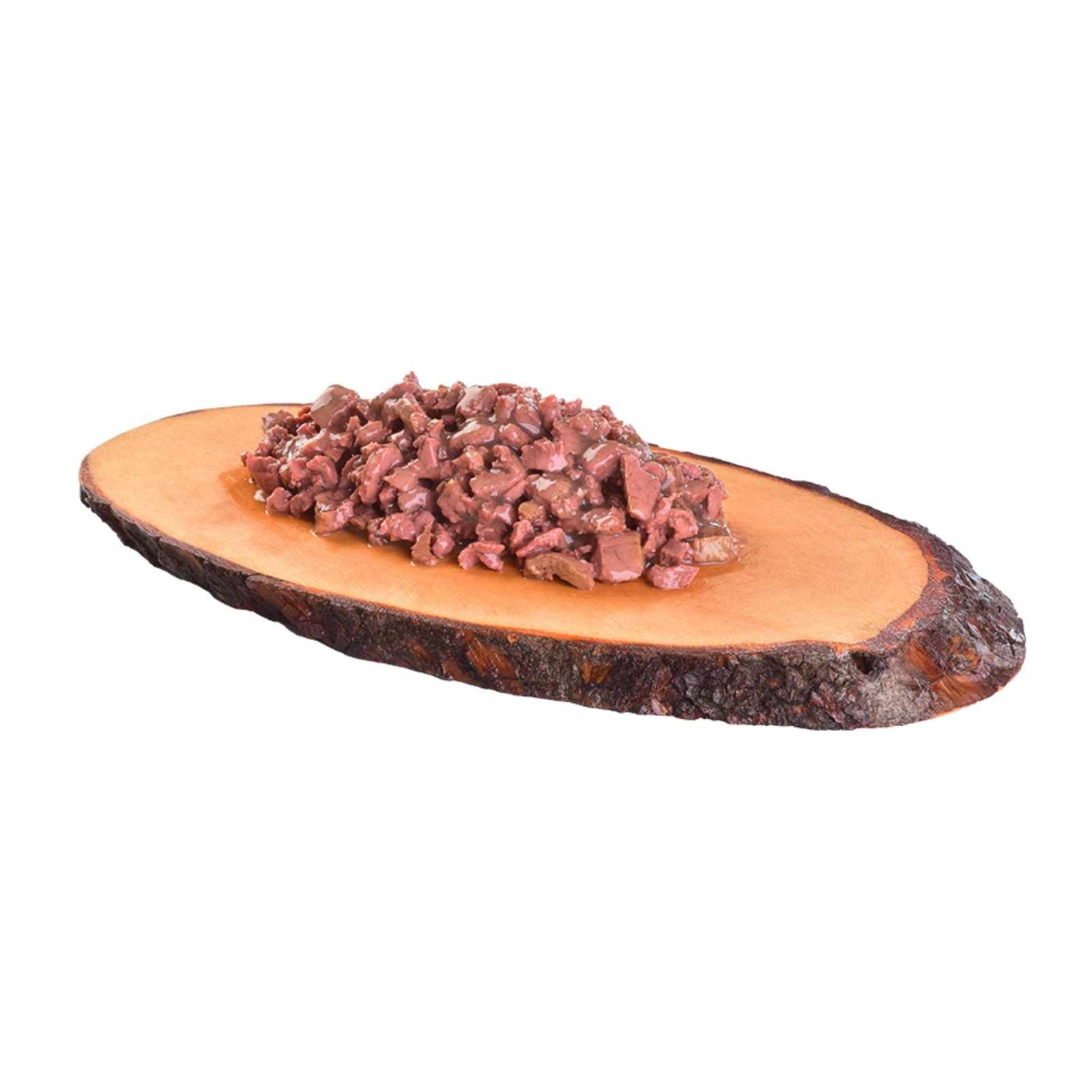 Carnilove Trout with Echinacea Wet Cat Food for Adult Cats, 85g