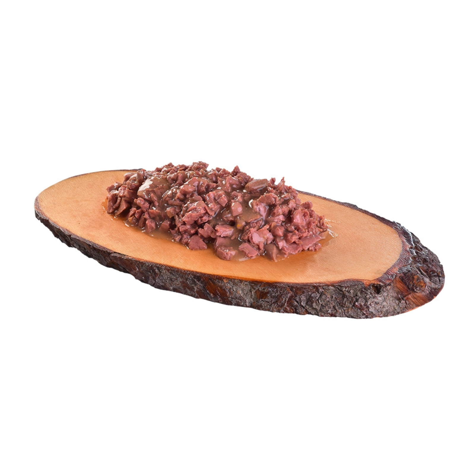 Carnilove Rabbit with Marigold Wet Cat Food for Kittens, 85g