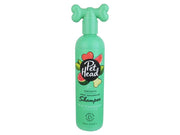 Pet Head Furtastic Knot Detangler Dog Shampoo, 30ml