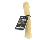Canophera Coffee Wood Dog Chew Stick