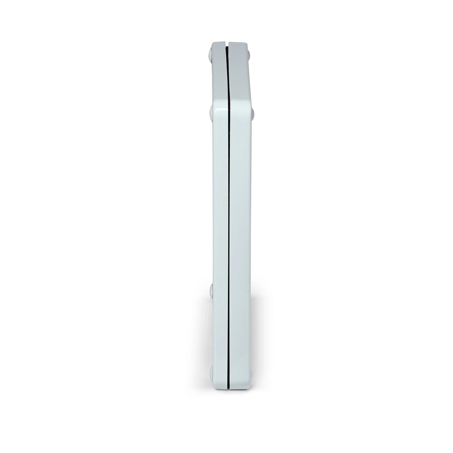Cat Mate Lockable Cat Flap, White
