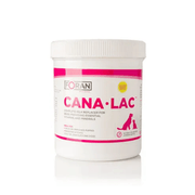 Foran Cana-Lac Complete Milk Replacer for Dogs