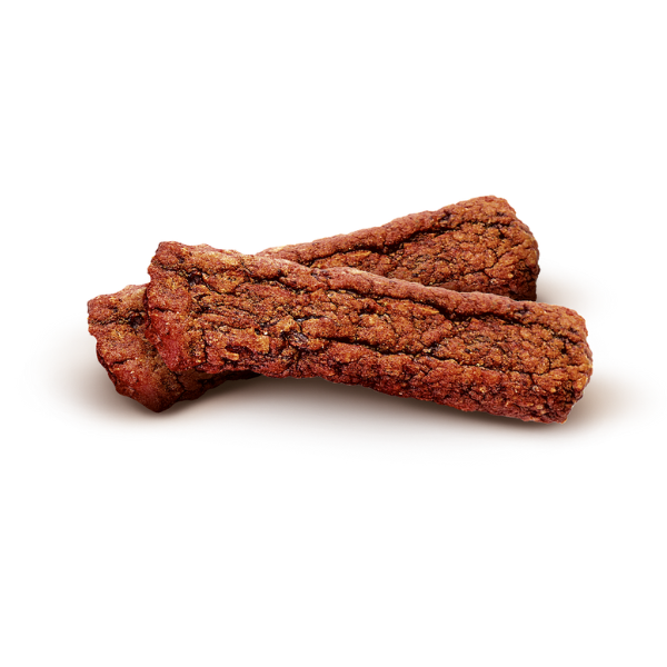 Carnilove Chicken with Pheasant Jerky Bar Dog Treat for Adult Dogs, 100g