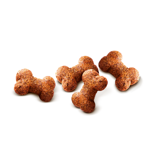 Carnilove Lamb with Cranberries Crunchy Dog Treats for Sensitive Dogs, 200g
