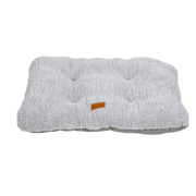 Hem & Boo Luxury Dog Cushion Bed