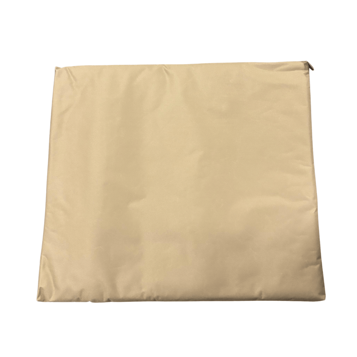 Dubex Waterproof Pet Mattress Cushion