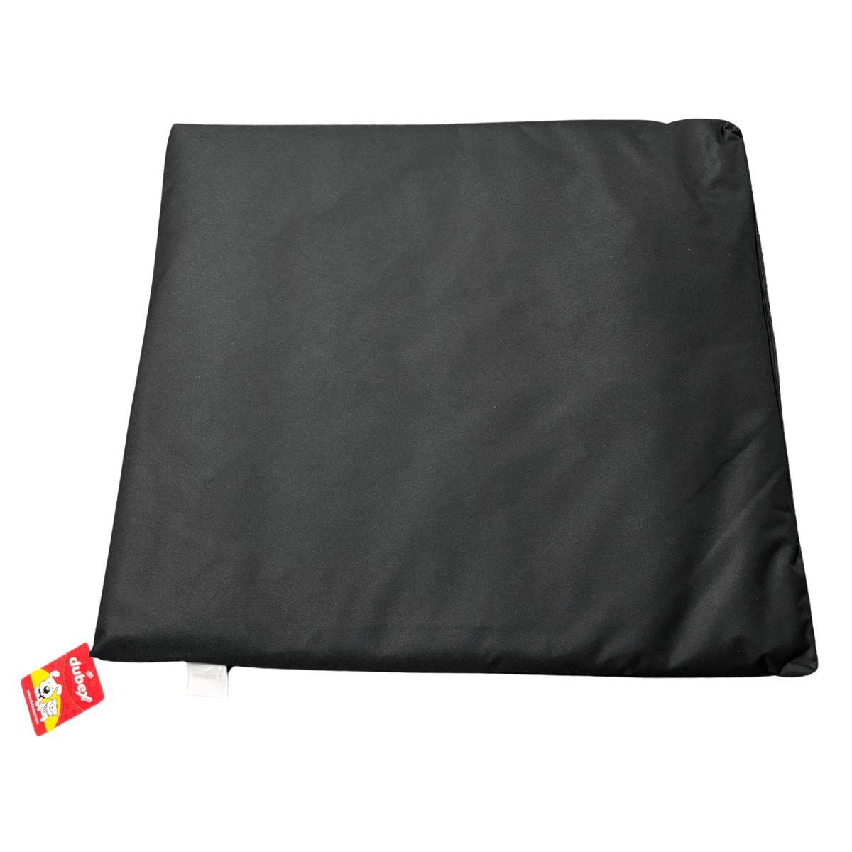 Dubex Waterproof Pet Mattress Cushion