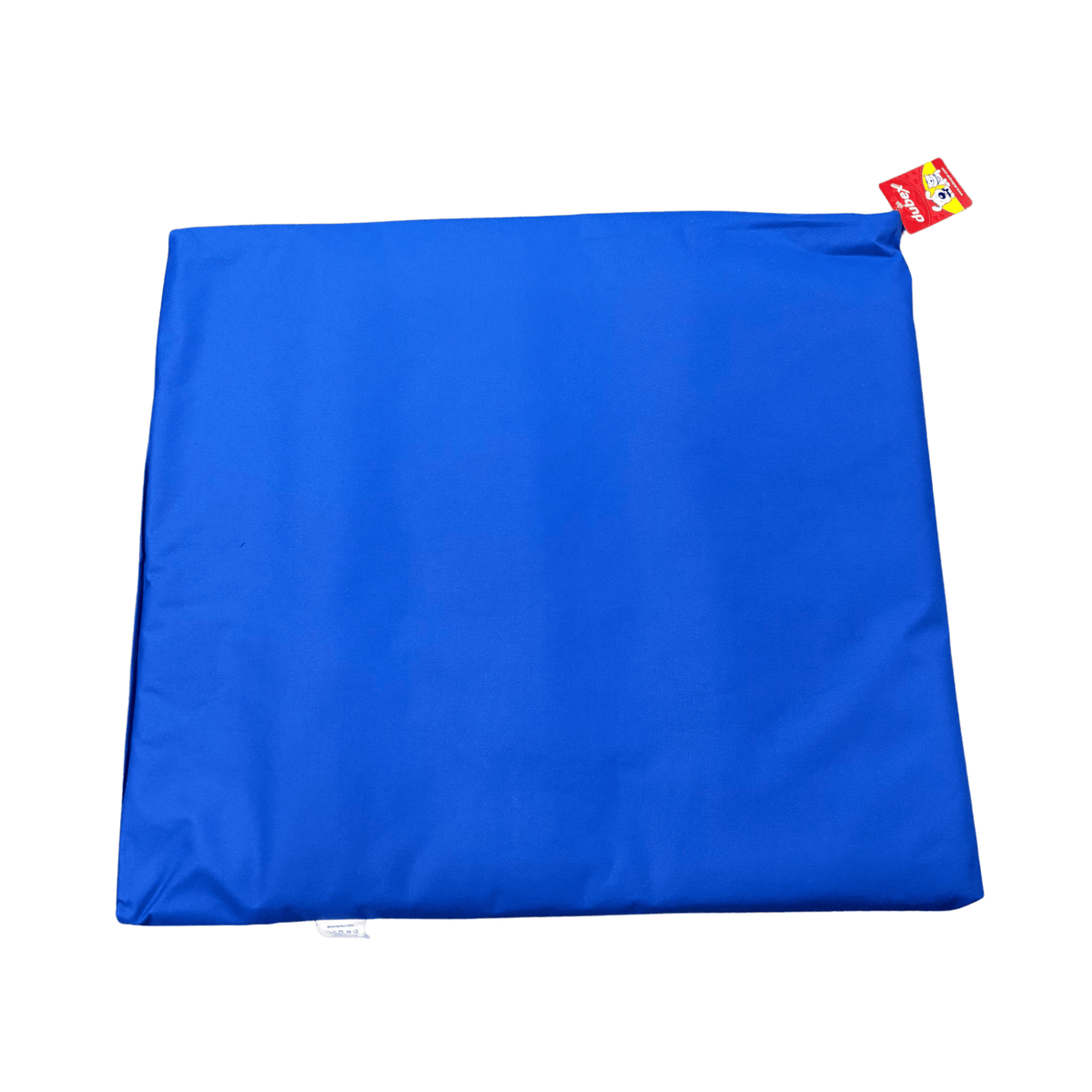 Dubex Waterproof Pet Mattress Cushion