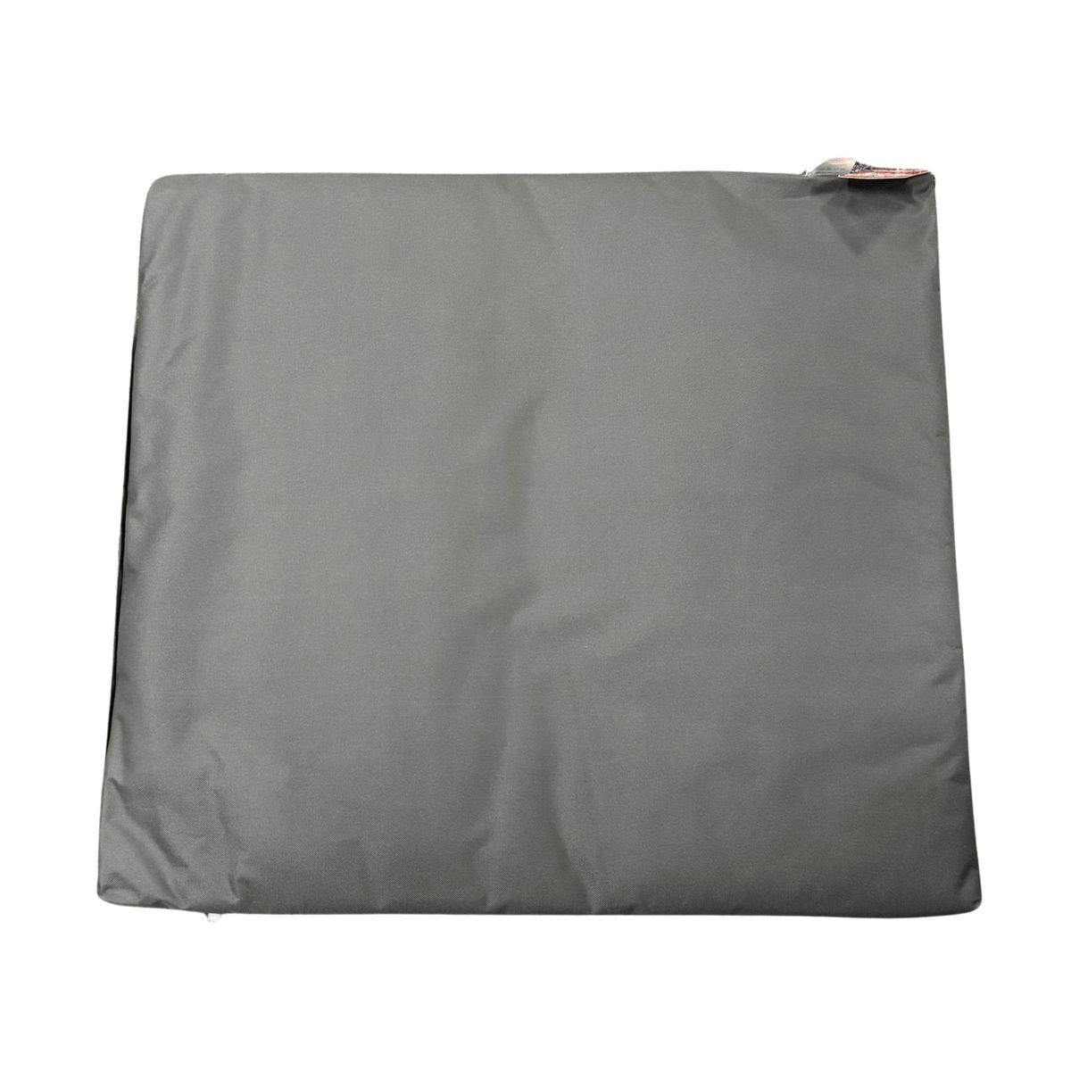 Dubex Waterproof Pet Mattress Cushion