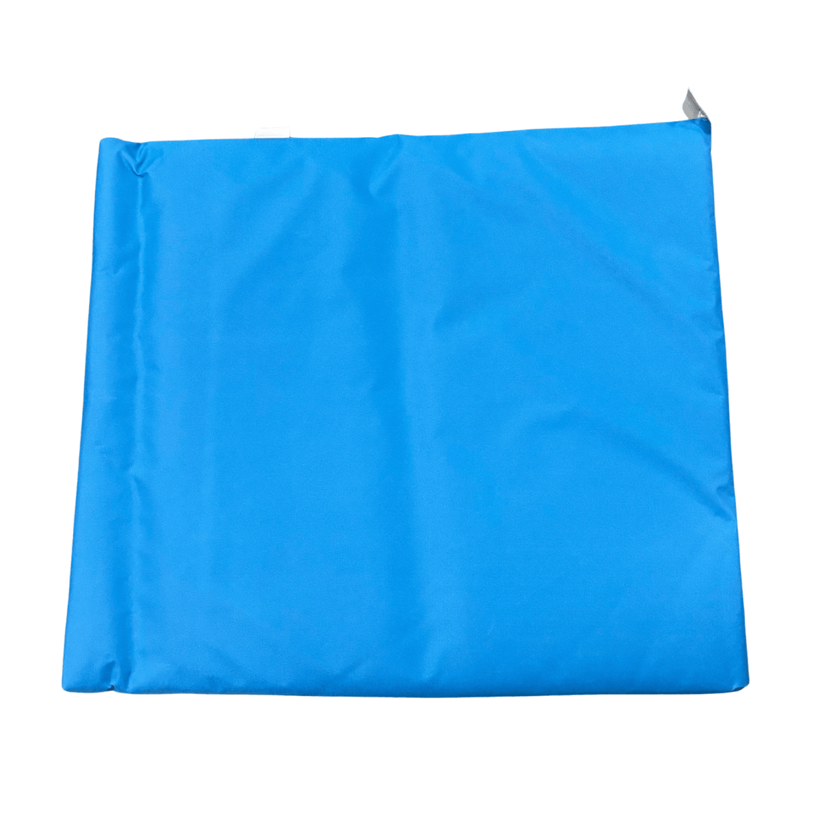 Dubex Waterproof Pet Mattress Cushion